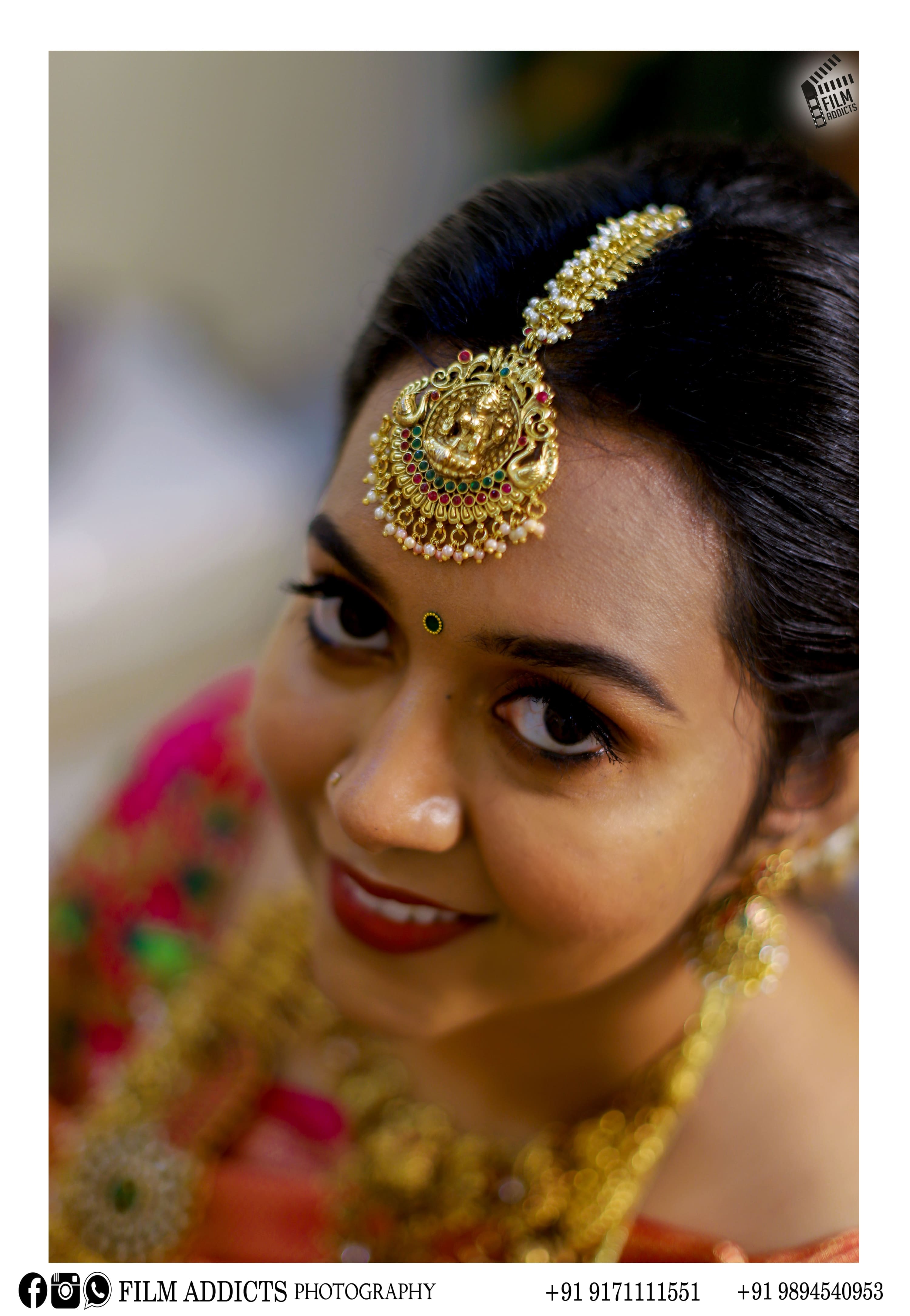 Sivaganga Wedding Planners, Best Wedding Planners in Sivaganga,Wedding Planners in Sivaganga